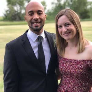 Meet your Posher, Colleen